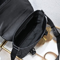 $92.00 USD Christian Dior AAA Man Messenger Bags #1233320