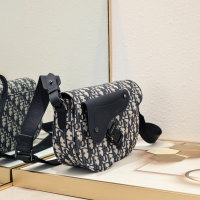 $88.00 USD Christian Dior AAA Man Messenger Bags #1233321