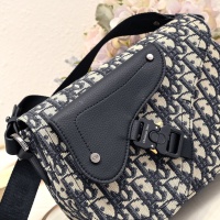 $88.00 USD Christian Dior AAA Man Messenger Bags #1233321
