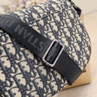 $88.00 USD Christian Dior AAA Man Messenger Bags #1233321