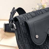 $88.00 USD Christian Dior AAA Man Messenger Bags #1233322