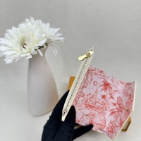 $38.00 USD Louis Vuitton LV Card Case #1233333