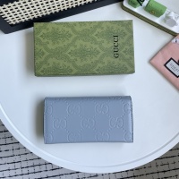 $42.00 USD Gucci Wallets #1233343