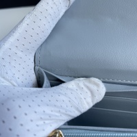 $42.00 USD Gucci Wallets #1233343