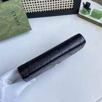 $42.00 USD Gucci Wallets #1233344