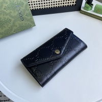 $42.00 USD Gucci Wallets #1233344