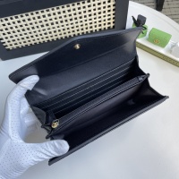 $42.00 USD Gucci Wallets #1233344