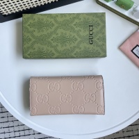 $42.00 USD Gucci Wallets #1233346