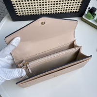 $42.00 USD Gucci Wallets #1233346