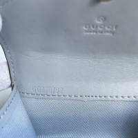 $38.00 USD Gucci Card Case #1233349
