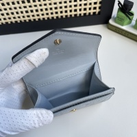 $38.00 USD Gucci Card Case #1233349