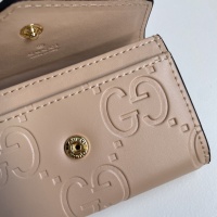 $38.00 USD Gucci Card Case #1233350