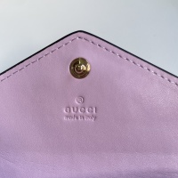 $38.00 USD Gucci Card Case #1233351