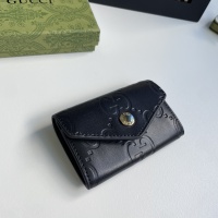 $38.00 USD Gucci Card Case #1233352