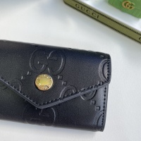 $38.00 USD Gucci Card Case #1233352
