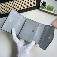 $40.00 USD Gucci Card Case #1233356