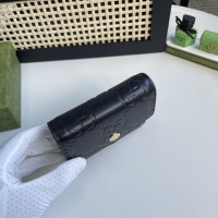 $40.00 USD Gucci Card Case #1233357