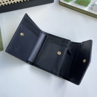 $40.00 USD Gucci Card Case #1233357