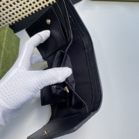 $40.00 USD Gucci Card Case #1233357