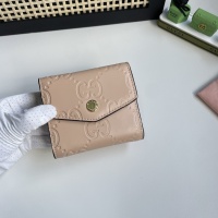 $40.00 USD Gucci Card Case #1233358