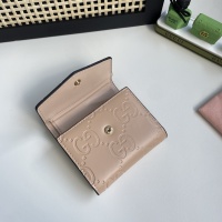 $40.00 USD Gucci Card Case #1233358