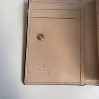 $40.00 USD Gucci Card Case #1233358
