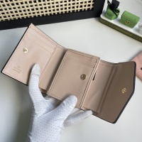 $40.00 USD Gucci Card Case #1233358
