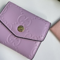 $40.00 USD Gucci Card Case #1233359