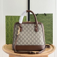 $80.00 USD Gucci AAA Quality Handbags For Women #1233365