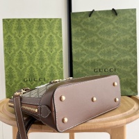 $80.00 USD Gucci AAA Quality Handbags For Women #1233365