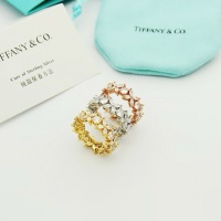 $25.00 USD Tiffany Rings For Women #1233969
