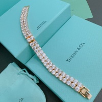 $48.00 USD Tiffany Bracelets #1234008