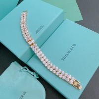 $48.00 USD Tiffany Bracelets #1234008