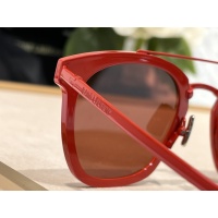 $64.00 USD Yves Saint Laurent YSL AAA Quality Sunglasses #1234626