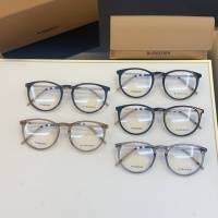 $52.00 USD Burberry Fashion Goggles #1234662