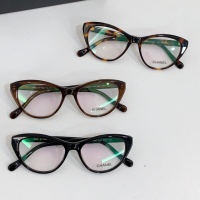 $45.00 USD Chanel Goggles #1234686