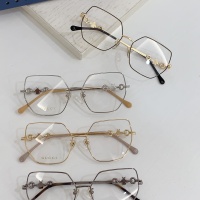 $45.00 USD Gucci Fashion Goggles #1234706