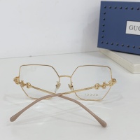$45.00 USD Gucci Fashion Goggles #1234708