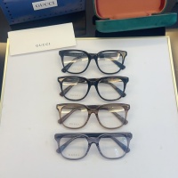 $45.00 USD Gucci Fashion Goggles #1234718