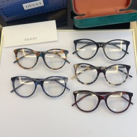 $45.00 USD Gucci Fashion Goggles #1234724