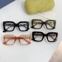 $60.00 USD Gucci Fashion Goggles #1234731