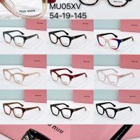 $45.00 USD MIU MIU Goggles #1234737