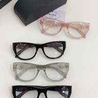 $45.00 USD Prada Goggles #1234761