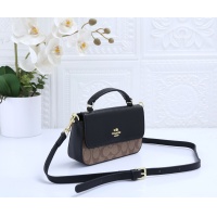 $25.00 USD Coach Messenger Bag For Women #1234863
