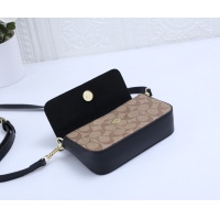 $25.00 USD Coach Messenger Bag For Women #1234863