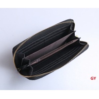 $19.00 USD Chanel Wallets For Women #1234870