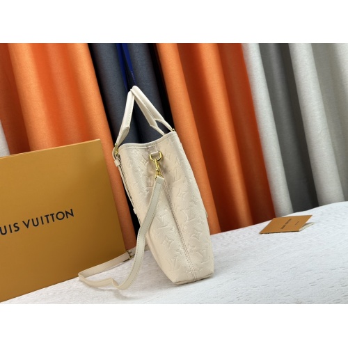 Replica Louis Vuitton AAA Quality Handbags For Women #1238607 $68.00 USD for Wholesale