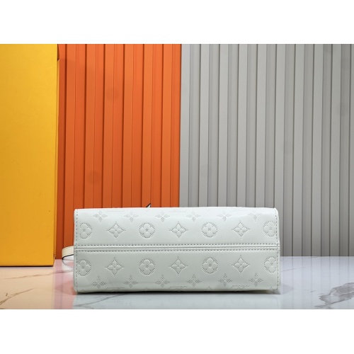 Replica Louis Vuitton AAA Quality Handbags For Women #1238617 $68.00 USD for Wholesale