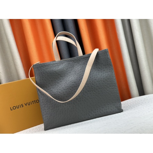 Replica Louis Vuitton AAA Quality Handbags For Women #1238619 $76.00 USD for Wholesale