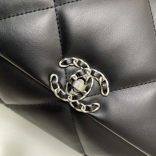 Replica Chanel AAA Quality Shoulder Bags For Women #1241025 $98.00 USD for Wholesale